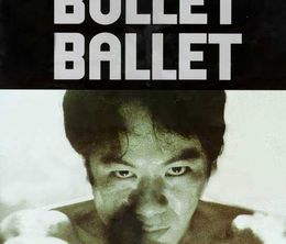 image-https://media.senscritique.com/media/000000073181/0/bullet_ballet.jpg