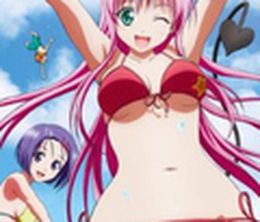 image-https://media.senscritique.com/media/000000073249/0/to_love_ru.jpg