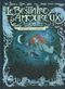 Fernand le vampire - Le Bestiaire amoureux, tome 1