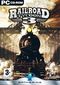Railroad Tycoon 3