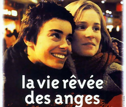 image-https://media.senscritique.com/media/000000073341/0/la_vie_revee_des_anges.png