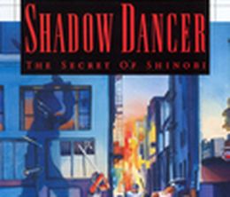 image-https://media.senscritique.com/media/000000073343/0/shadow_dancer_the_secret_of_shinobi.jpg