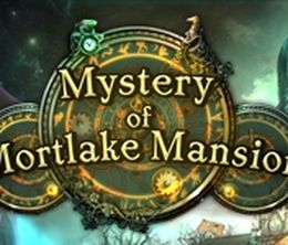 image-https://media.senscritique.com/media/000000073368/0/mystery_of_mortlake_mansion.jpg