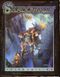 Shadowrun 3ème édition