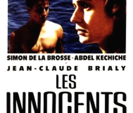 image-https://media.senscritique.com/media/000000073410/0/les_innocents.png