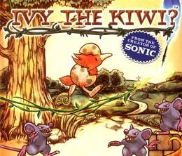 image-https://media.senscritique.com/media/000000073424/0/ivy_the_kiwi.jpg