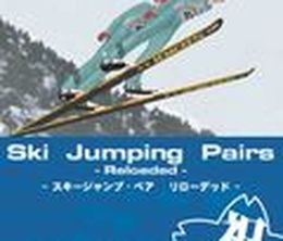 image-https://media.senscritique.com/media/000000073495/0/ski_jumping_pairs_reloaded.jpg