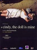 Affiche Cindy, the Doll is Mine