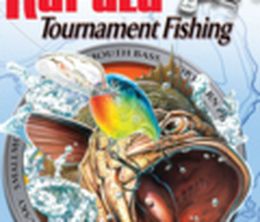 image-https://media.senscritique.com/media/000000073523/0/rapala_tournament_fishing.jpg