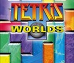 image-https://media.senscritique.com/media/000000073618/0/tetris_worlds.jpg