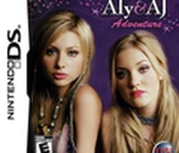 image-https://media.senscritique.com/media/000000073628/0/the_aly_aj_adventure.jpg