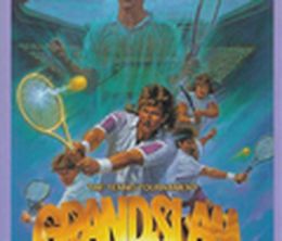 image-https://media.senscritique.com/media/000000073641/0/grandslam_the_tennis_tournament.jpg