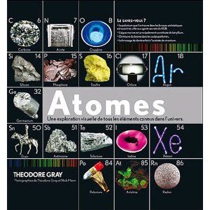 Atomes