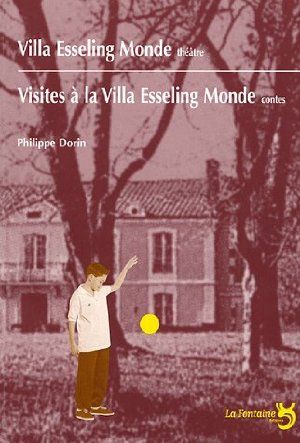 Villa Esseling Monde