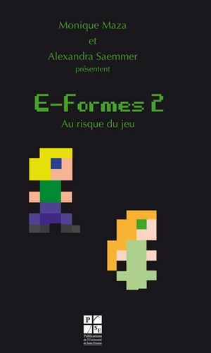 E-Formes 2