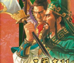 image-https://media.senscritique.com/media/000000073830/0/romance_of_the_three_kingdoms_xi_with_power_up_kit.jpg