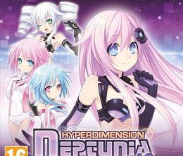 image-https://media.senscritique.com/media/000000073847/0/hyperdimension_neptunia_mk2.jpg