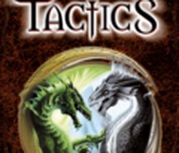 image-https://media.senscritique.com/media/000000073888/0/dungeons_dragons_tactics.jpg