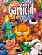 Où est Garfield ? - Garfield, tome 45