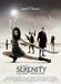 Affiche Serenity : L'Ultime Rébellion