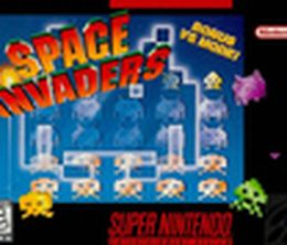 image-https://media.senscritique.com/media/000000074098/0/space_invaders_the_original_game.jpg
