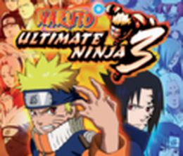 image-https://media.senscritique.com/media/000000074115/0/naruto_ultimate_ninja_3.jpg