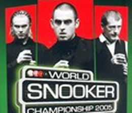 image-https://media.senscritique.com/media/000000074146/0/world_championship_snooker_2005.jpg