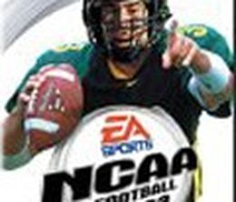 image-https://media.senscritique.com/media/000000074163/0/ncaa_football_2003.jpg