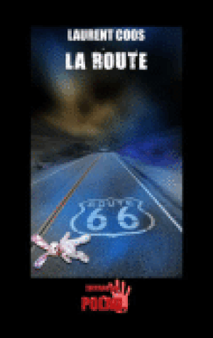 La route