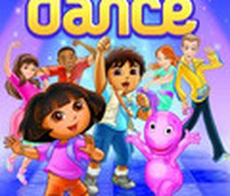 image-https://media.senscritique.com/media/000000074191/0/nickelodeon_dance.jpg