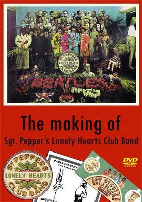 The_Making_Of_Sgt_Pepper.jpg?042148