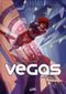 Au revoir Julia - Vegas, tome 1