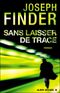 Sans laisser de trace