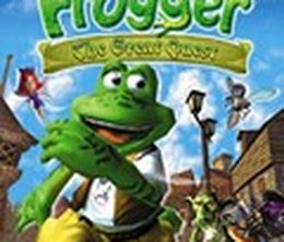 image-https://media.senscritique.com/media/000000074292/0/frogger_the_great_quest.jpg