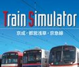 image-https://media.senscritique.com/media/000000074302/0/microsoft_train_simulator.jpg