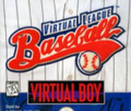 image-https://media.senscritique.com/media/000000074311/0/virtual_league_baseball.jpg