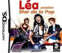 image-https://media.senscritique.com/media/000000074329/0/lea_passion_star_de_la_pop.jpg