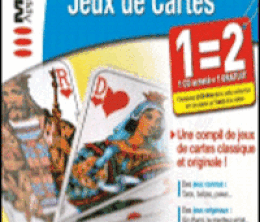 image-https://media.senscritique.com/media/000000074396/0/super_jeux_de_cartes.gif