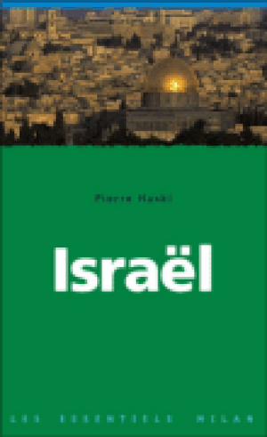 Israël