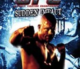 image-https://media.senscritique.com/media/000000074548/0/ultimate_fighting_championship_sudden_impact.jpg