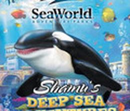 image-https://media.senscritique.com/media/000000074553/0/seaworld_shamu_s_deep_sea_adventures.jpg