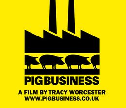 image-https://media.senscritique.com/media/000000074578/0/pig_business.jpg