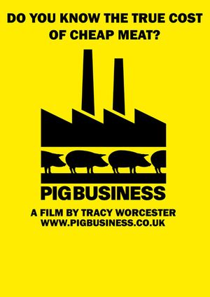 Pig Business