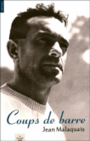 Coups de barre