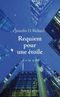 Requiem pour une étoile