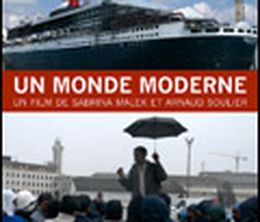 image-https://media.senscritique.com/media/000000074663/0/un_monde_moderne.jpg