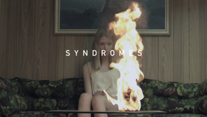 Syndromes