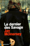 Le Dernier des Savage