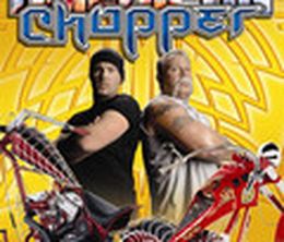 image-https://media.senscritique.com/media/000000074737/0/american_chopper.jpg