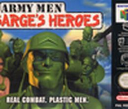image-https://media.senscritique.com/media/000000074774/0/army_men_sarge_s_heroes.jpg